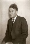 Dijkman Pieter 1900-1968 (vader Yvonne Dijkman).jpg